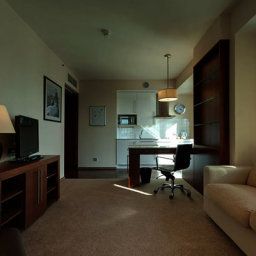 Suite Staybridge Suites ST. PETERSBURG Fotos