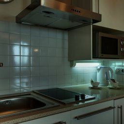 Camera Staybridge Suites ST. PETERSBURG Fotos
