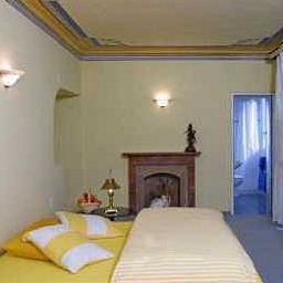 Pokój Villa Sarnia Fotos