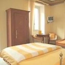 Pokój Villa Sarnia Fotos