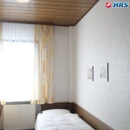 Chambre Reinhard Fotos
