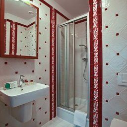  Villa Artis Apartamenty Fotos
