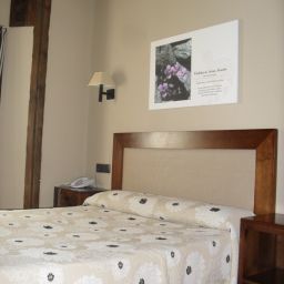  Zerbinetta Hotel Rural Fotos