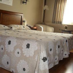  Zerbinetta Hotel Rural Fotos