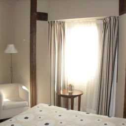  Zerbinetta Hotel Rural Fotos