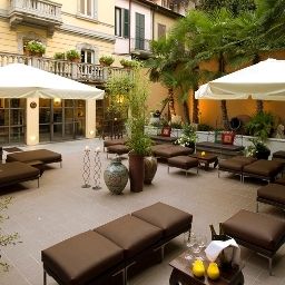 Jardin Town House 33 Fotos