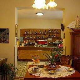 Bar Guidi Albergo Ristorante Fotos