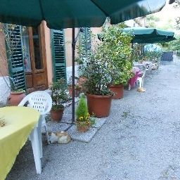  Guidi Albergo Ristorante Fotos