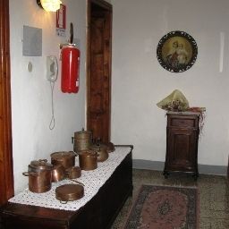  Guidi Albergo Ristorante Fotos