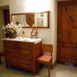 Innenansicht Guidi Albergo Ristorante Fotos