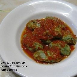 Restaurant Guidi Albergo Ristorante Fotos