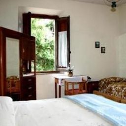 Guidi Albergo Ristorante Fotos