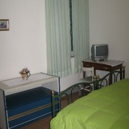  Guidi Albergo Ristorante Fotos