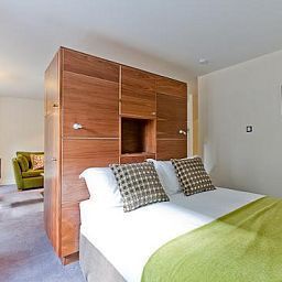  The Merchiston Residence Fotos