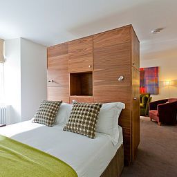  The Merchiston Residence Fotos