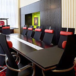 Pokój Residence Inn Columbus Downtown Fotos