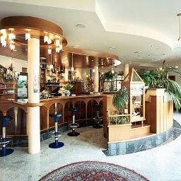 Bar Eitljörg Panoramaschenke Fotos