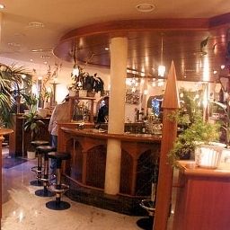 Bar Eitljörg Panoramaschenke Fotos