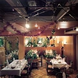 Restaurante Eitljörg Panoramaschenke Fotos
