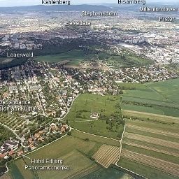  Eitljörg Panoramaschenke Fotos