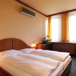  Eitljörg Panoramaschenke Fotos