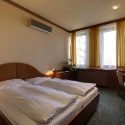  Eitljörg Panoramaschenke Fotos