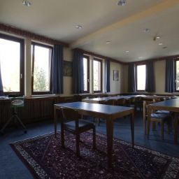  Eitljörg Panoramaschenke Fotos
