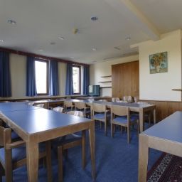  Eitljörg Panoramaschenke Fotos