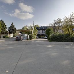  Eitljörg Panoramaschenke Fotos