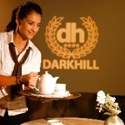  Darkhill Fotos