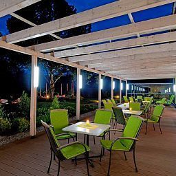 Terrace Sonnenhof im Grünen Fotos