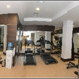 Remise en forme Alba Fotos