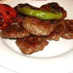  Sokollu İnegöl Fotos