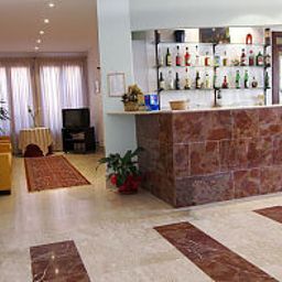 Bar Ericevalle Valderice - TP Fotos