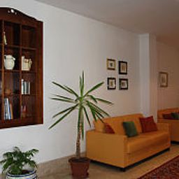 Hall Ericevalle Valderice - TP Fotos