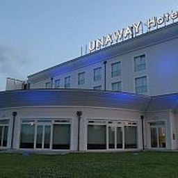 Unaway Hotel Cesena Nord Cesena