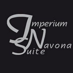 Certificato Imperium Suite Navona Guest House Fotos