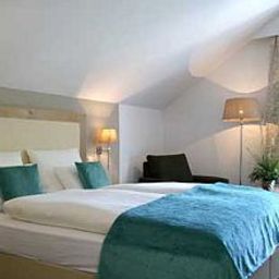 Chambre An der Sempt Gästehaus Fotos