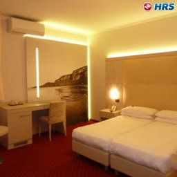 Room Villa Ca Nova Fotos