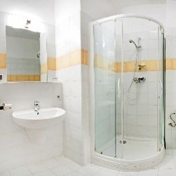 Cuarto de baño Gaja Fotos