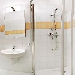 Cuarto de baño Gaja Fotos