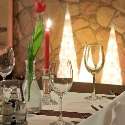 Restaurante Gaja Fotos