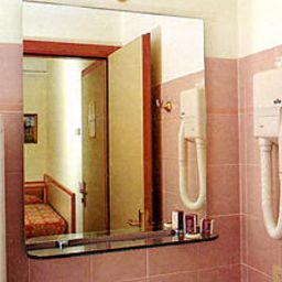 Cuarto de baño Buenos Aires Fotos