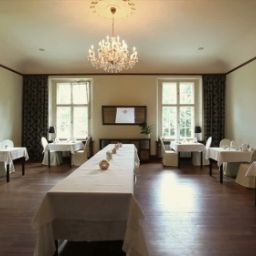  Schloss Kartzow Fotos