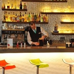 Bar Amneville Plaza Fotos