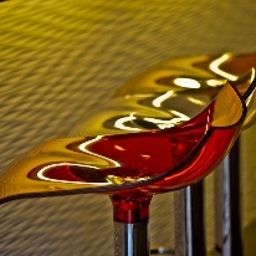 Bar Amneville Plaza Fotos