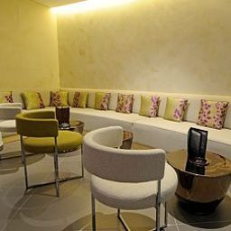 Bar Amneville Plaza Fotos