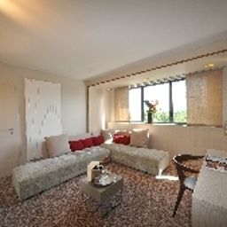 Junior Suite Amneville Plaza Fotos