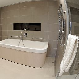 Junior Suite Amneville Plaza Fotos