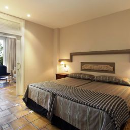  Pierre & Vacances Premium Altea Hills Fotos